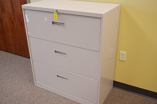 Property photo 65 - Complete Liquidation Sale! - Dekalb Distributing Auction